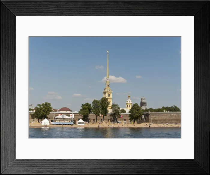 Framed Print : DDE-90034990 Framed Print : DDE-90034990
