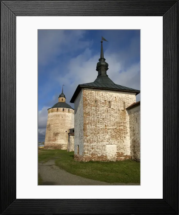 Framed Print : DDE-90034989 Framed Print : DDE-90034989