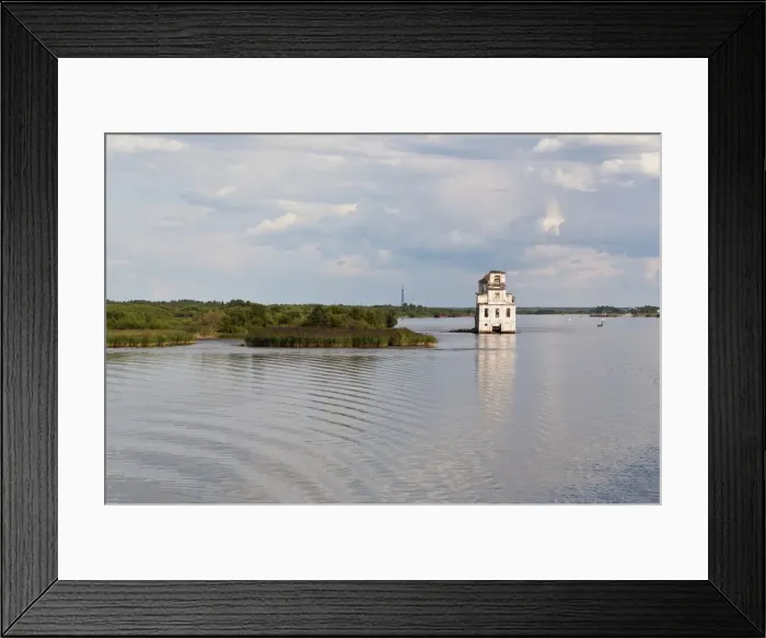 Framed Print : DDE-90034992 Framed Print : DDE-90034992