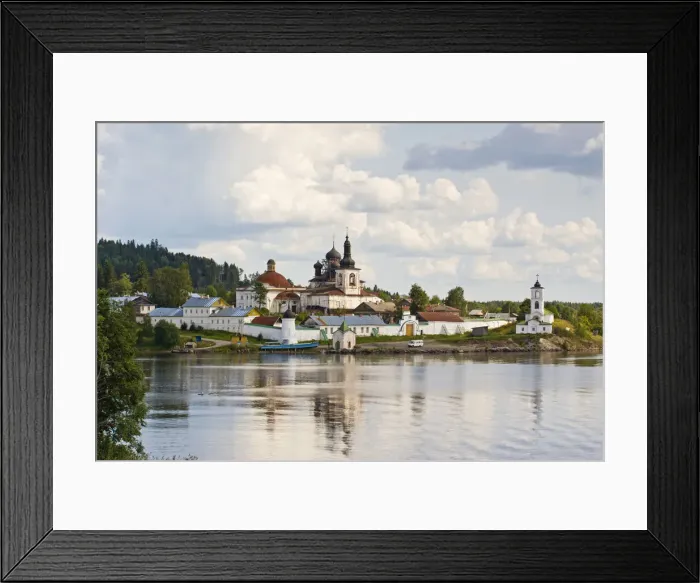 Framed Print : DDE-90034991 Framed Print : DDE-90034991