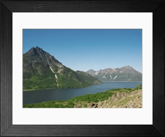 Framed Print : DDE-90034993 Framed Print : DDE-90034993