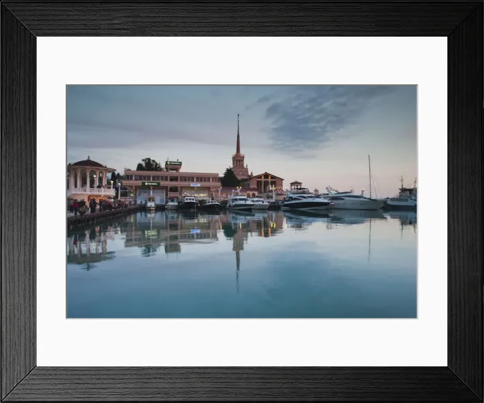 Framed Print : DDE-90035006 Framed Print : DDE-90035006