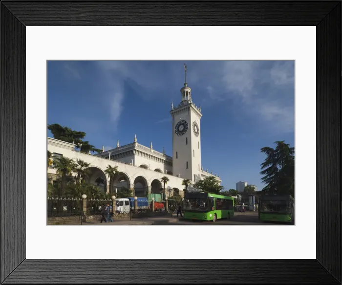 Framed Print : DDE-90035010 Framed Print : DDE-90035010