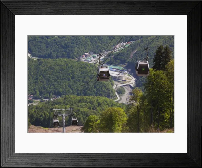 Framed Print : DDE-90035011 Framed Print : DDE-90035011