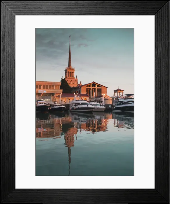 Framed Print : DDE-90035005 Framed Print : DDE-90035005