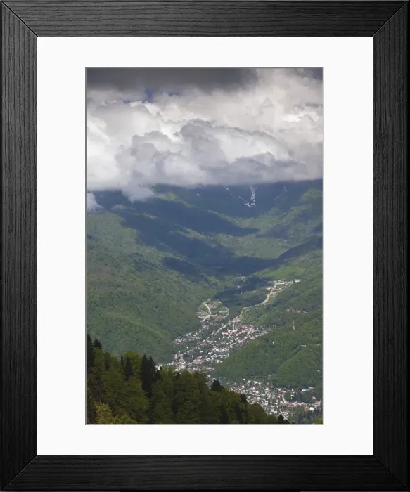 Framed Print : DDE-90035012 Framed Print : DDE-90035012