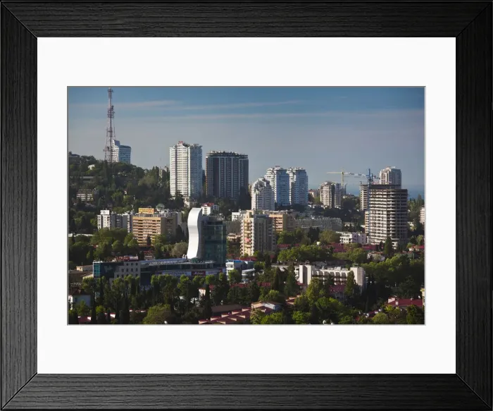 Framed Print : DDE-90035016 Framed Print : DDE-90035016