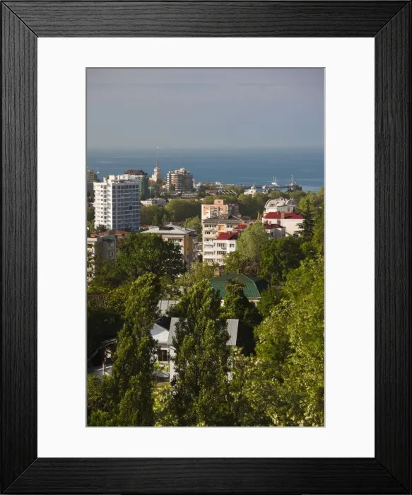 Framed Print : DDE-90035017 Framed Print : DDE-90035017
