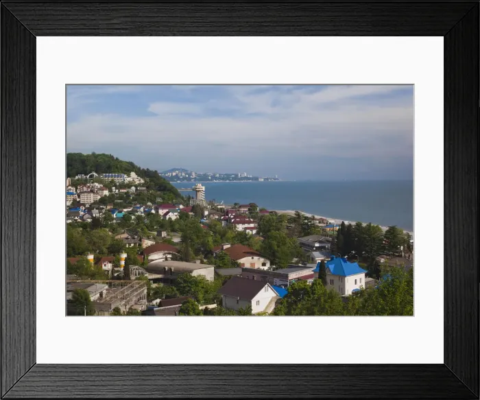 Framed Print : DDE-90035018 Framed Print : DDE-90035018