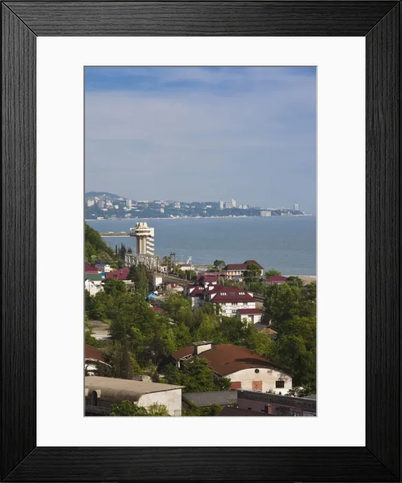 Framed Print : DDE-90035019 Framed Print : DDE-90035019