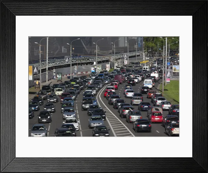 Framed Print : DDE-90035020 Framed Print : DDE-90035020