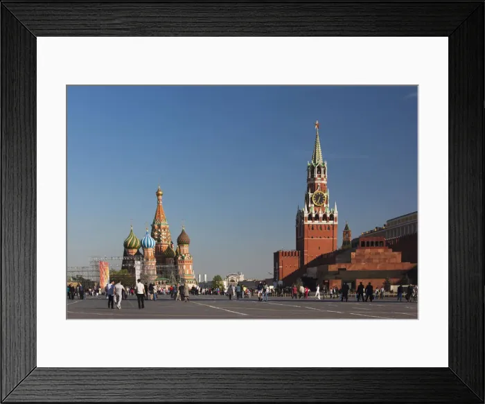 Framed Print : DDE-90035022