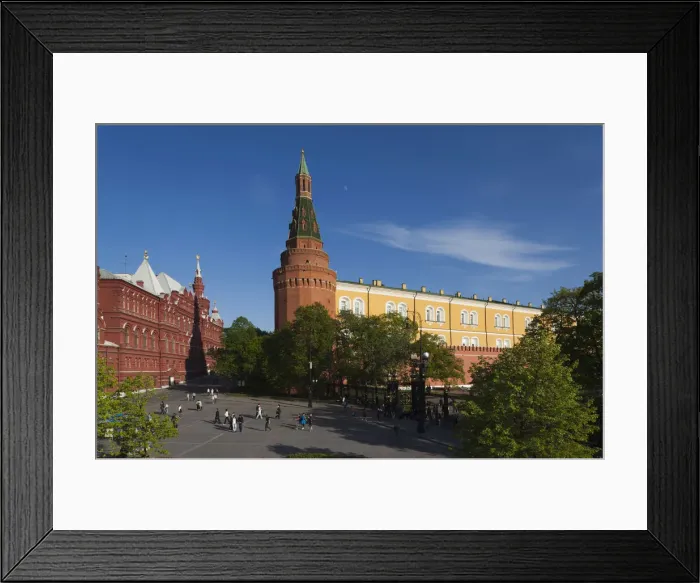 Framed Print : DDE-90035023 Framed Print : DDE-90035023