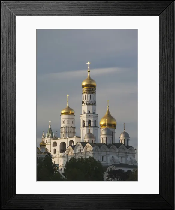 Framed Print : DDE-90035024 Framed Print : DDE-90035024