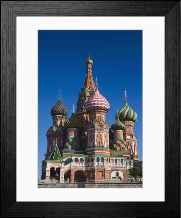 Framed Print : DDE-90035028 Framed Print : DDE-90035028