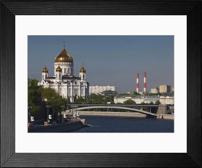 Framed Print : DDE-90035029