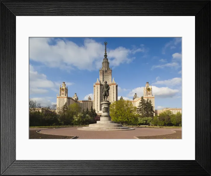 Framed Print : DDE-90035030 Framed Print : DDE-90035030