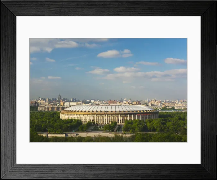 Framed Print : DDE-90035031
