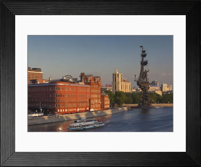 Framed Print : DDE-90035032 Framed Print : DDE-90035032