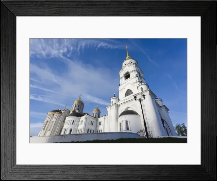 Framed Print : DDE-90035033 Framed Print : DDE-90035033