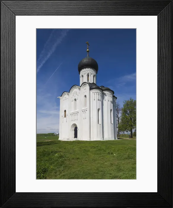 Framed Print : DDE-90035034 Framed Print : DDE-90035034