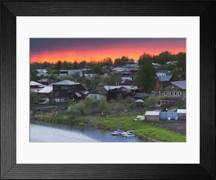 Framed Print : DDE-90035035 Framed Print : DDE-90035035
