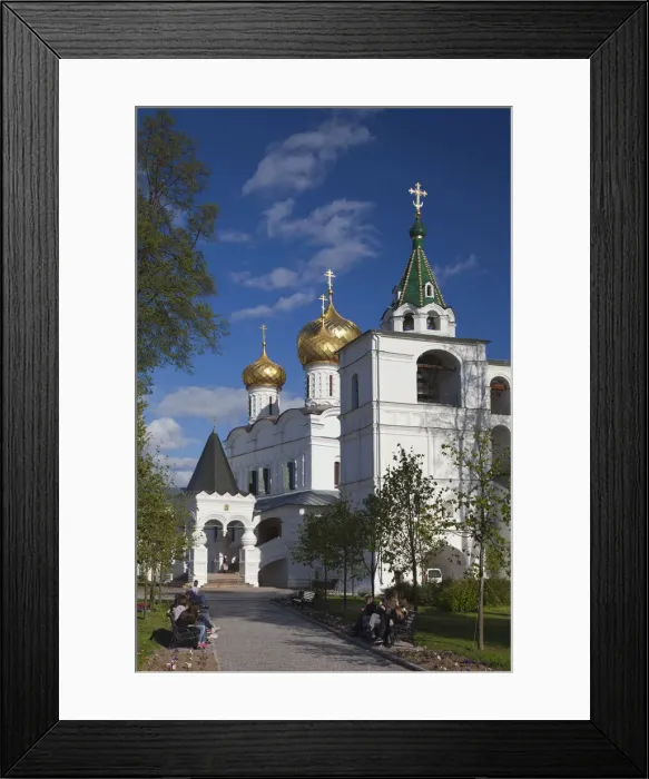 Framed Print : DDE-90035036 Framed Print : DDE-90035036