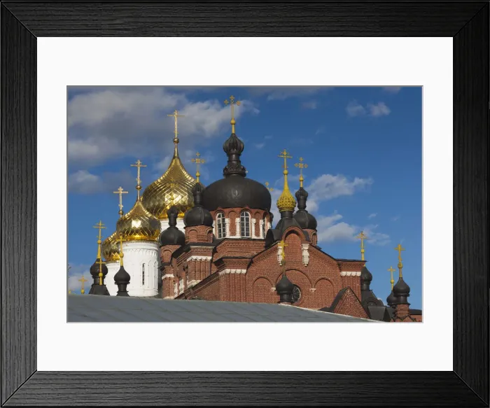 Framed Print : DDE-90035037