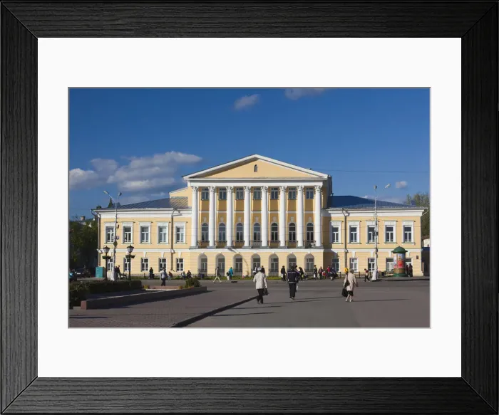 Framed Print : DDE-90035038 Framed Print : DDE-90035038