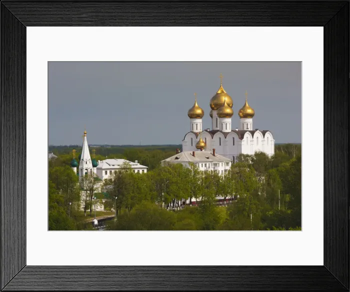 Framed Print : DDE-90035040 Framed Print : DDE-90035040