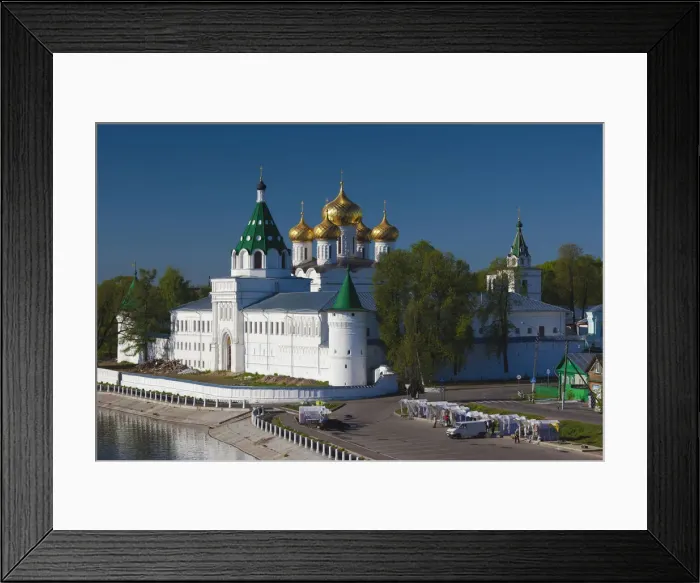 Framed Print : DDE-90035039 Framed Print : DDE-90035039