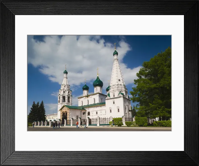 Framed Print : DDE-90035041 Framed Print : DDE-90035041