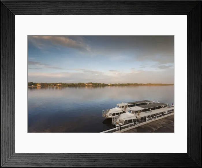Framed Print : DDE-90035043 Framed Print : DDE-90035043