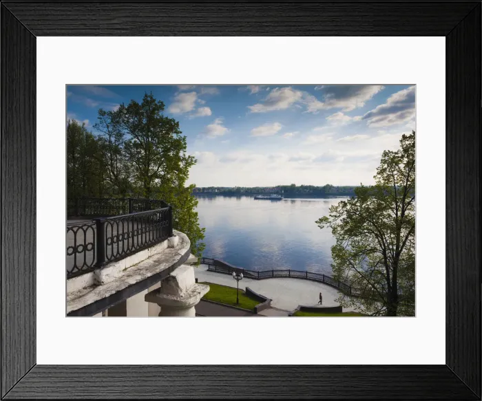 Framed Print : DDE-90035045 Framed Print : DDE-90035045