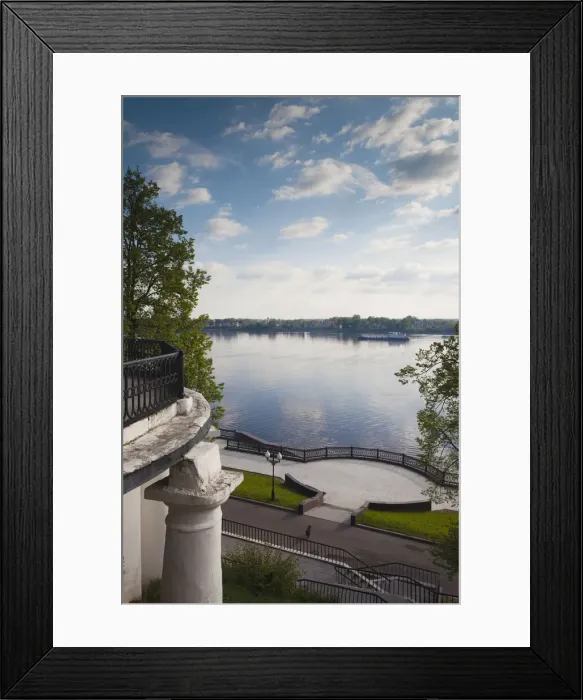 Framed Print : DDE-90035044 Framed Print : DDE-90035044