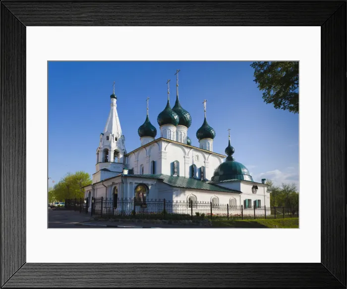 Framed Print : DDE-90035046 Framed Print : DDE-90035046