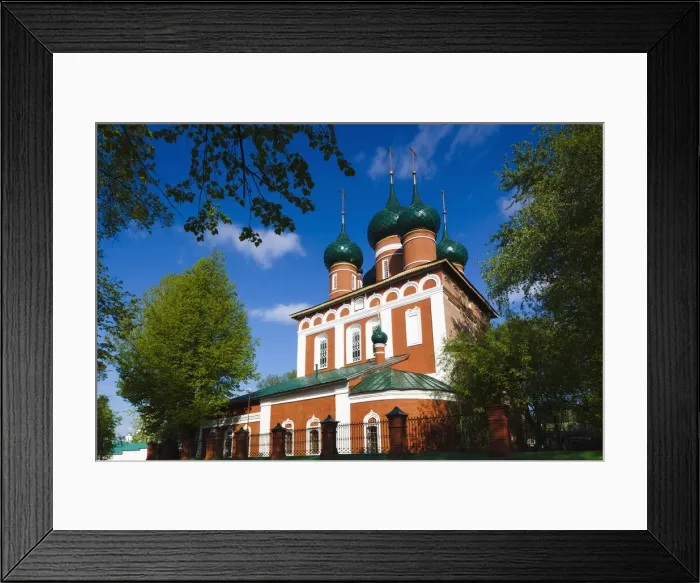 Framed Print : DDE-90035047 Framed Print : DDE-90035047
