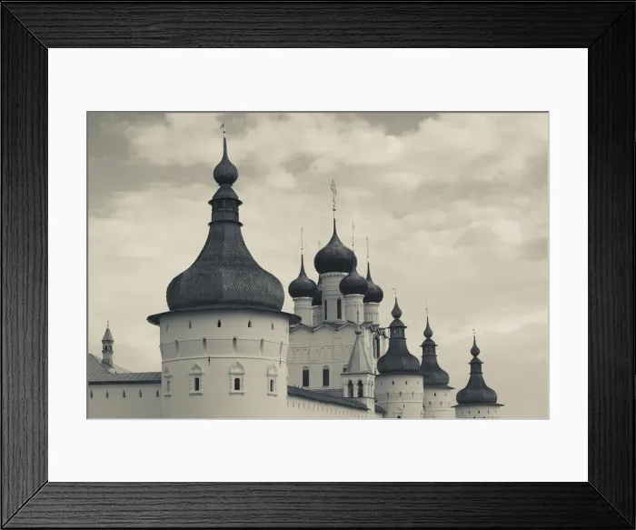 Framed Print : DDE-90035049 Framed Print : DDE-90035049