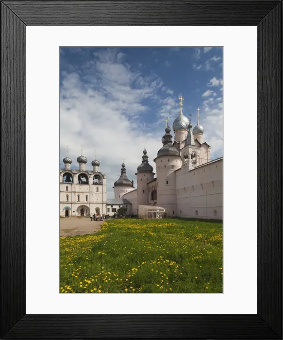 Framed Print : DDE-90035048 Framed Print : DDE-90035048