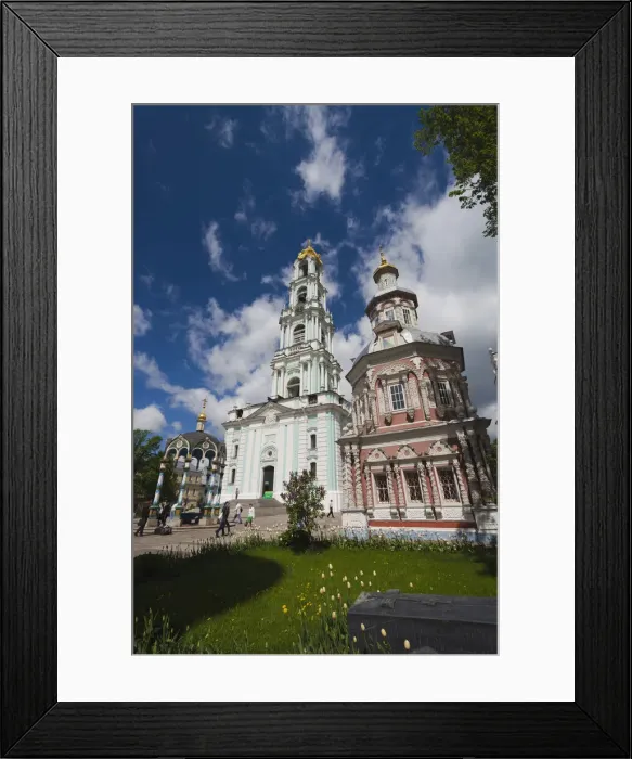 Framed Print : DDE-90035051 Framed Print : DDE-90035051