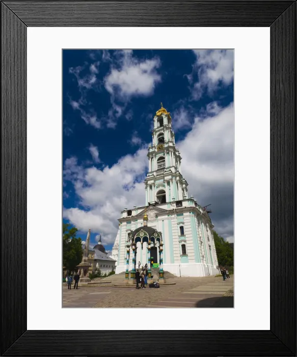 Framed Print : DDE-90035050 Framed Print : DDE-90035050