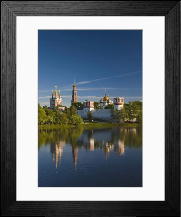 Framed Print : DDE-90035052 Framed Print : DDE-90035052