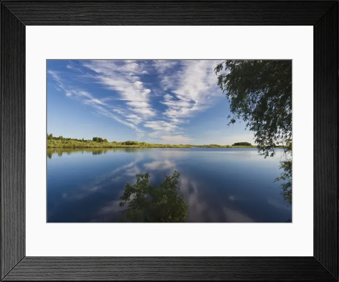 Framed Print : DDE-90035055 Framed Print : DDE-90035055
