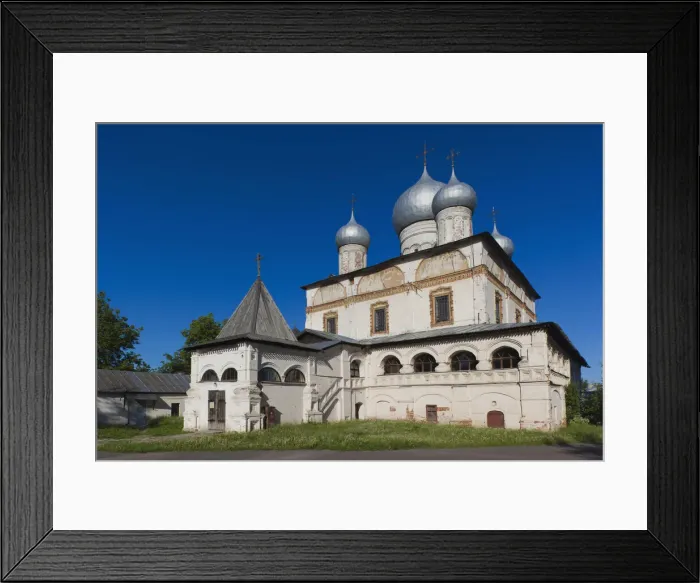 Framed Print : DDE-90035054