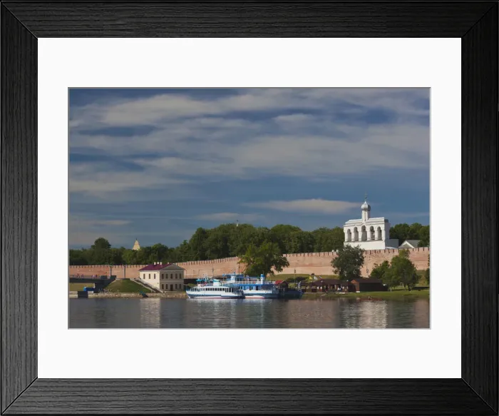 Framed Print : DDE-90035058 Framed Print : DDE-90035058