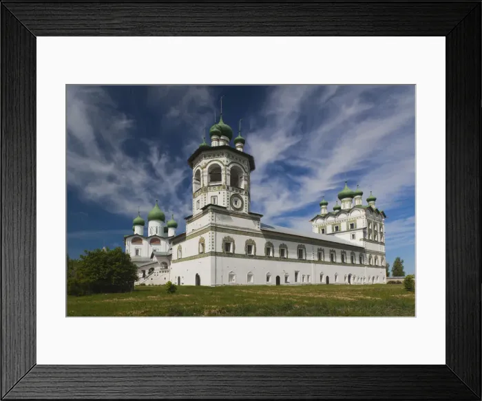 Framed Print : DDE-90035057