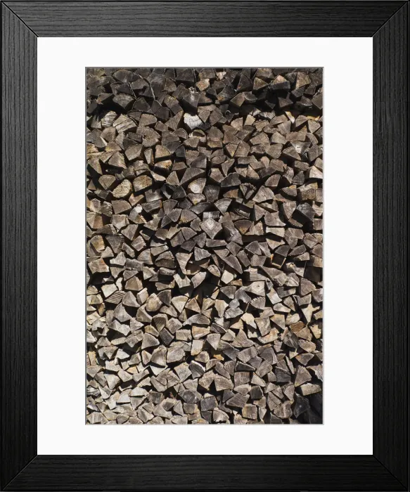 Framed Print : DDE-90035059 Framed Print : DDE-90035059