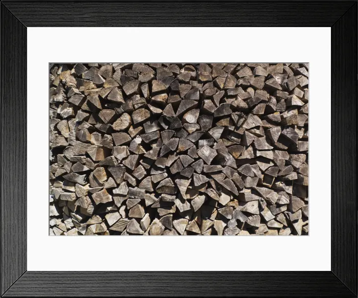 Framed Print : DDE-90035060 Framed Print : DDE-90035060