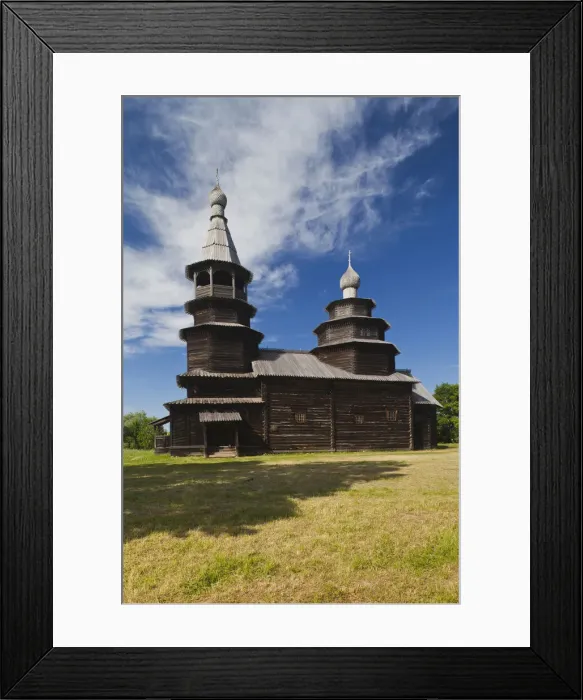 Framed Print : DDE-90035061 Framed Print : DDE-90035061