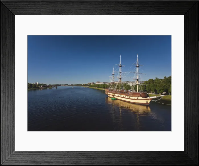Framed Print : DDE-90035062 Framed Print : DDE-90035062